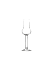 Stölzle 6er Set Destillatgläser Professional in Transparent 85 ml in transparent