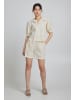 ICHI Shorts (Hosen) IHFILIZ SHO - 20116018 in beige