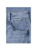 Street One Jeans in light blue wash