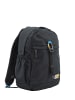 Discovery Rucksack Icon in Black