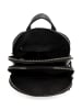 EMILY & NOAH Rucksack E&N Josepha in black