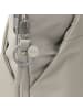 Hedgren Furo Aktentasche RFID Schutz 46 cm Laptopfach in pussywillow grey