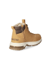 Dockers by Gerli Winterboots in braun