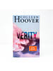 dtv Verity