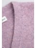 Coccodrillo Strickjacke in bunt
