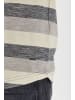 !SOLID Rundhalsshirt SDThicco in Schwarz