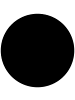 essence Flüssiger Eyeliner 24ever Ink Liner - 01 Intense Black 1.2 ml