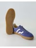 Gant Klassische Schnürschuhe in Blau
