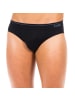 DIM 2er-Set: Slip in Multicolored