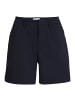 Killtec Shorts KOS 128 WMN SHRTS in Blau3044