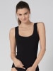 Sloggi Tanktop GO in Black