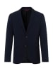 Thomas Goodwin Sakko in navy