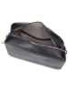 JOOP! Bodybag Giro Borchia Cloe Shoulderbag in Black
