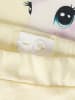 name it Shorts-Set in Pear Sorbet1