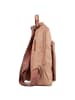 Jost Bergen - Rucksack 32 cm in apricot