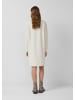 s.Oliver Kleid in 81W9_beige