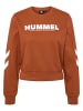 Hummel Hmllegacy Damen in ARABIAN SPICE
