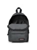 Eastpak Orbit 10 - Rucksack 33.5 cm (sunday grey) in black denim