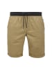BLEND Chinoshorts BHClaude in Braun