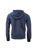 COLMAR Sweatshirt in Blau