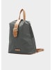 PICARD Rucksack Sonja Anthrazit