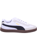 Puma Sneaker in weiß