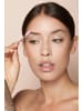 Paloma Beauties Wimpernbürsten-Set in Pink