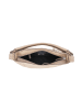 Gerry Weber Hobo 'Smooth  in Taupe 28,00 x 26,00 x 12,00 cm'