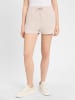 Marie Lund Shorts in beige