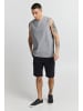 11 Project Tanktop in grau