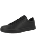 Geox Sneaker low U Baltmoore A in schwarz