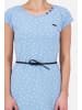 alife and kickin Kleid MelliAK B in fjord melange