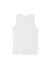 Polo Club 2 tlg. Set: Tank Top PACK 2 - RIGBY GO TANK TOP W VO [B-W] in Mehrfarbig
