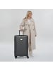 Lazarotti Palermo 4 Rollen Trolley L 79 cm black 1