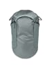 Mystery Ranch Superset 24 - Rucksack (mineral gray) in mineral gray