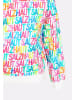 Salzhaut Hoodie AFBOTT in Multicolor