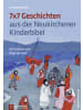 Neukirchener Aussaat Buch - 7 x 7 Geschichten aus der Neukirchener Kinder-Bibel