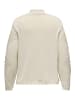 ONLY Carmakoma Strickpullover in Birch