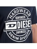 Diesel Shirt in Blue