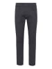 BLEND 5-Pocket-Hose BHSaturn in Dunkelgrau