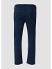 s.Oliver Hose in 5978_navy