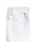 Street One Jeans in optic white washed