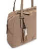 SURI FREY Shopper SFY Romy in sand