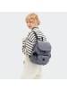 Kipling Basic Prt City Pack Daypack S 33.5 cm signature print