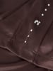 name it im Set in Chocolate Martini