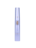 Ailoria LIBERTY 2in1 Lipstick Rasierer in blau