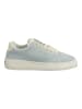 GANT Footwear Sneaker in Blau