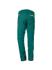 Schöffel M PANTS CABARAY