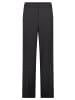Betty Barclay Hose in anthrazit