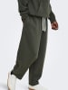 ONLY & SONS Sweat-Set in Beluga